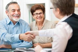 What Are The Benefits Of A Revocable Living Trust What Are The Benefits Of A Revocable Living Trust