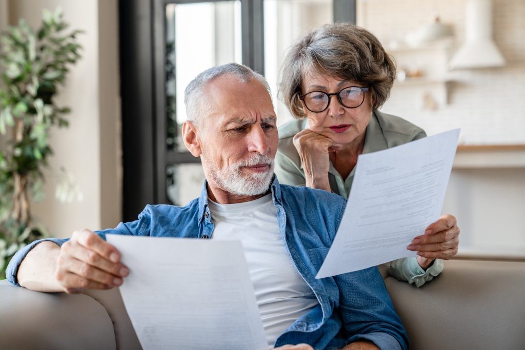 Elder Law Consultation Elder Law Consultation