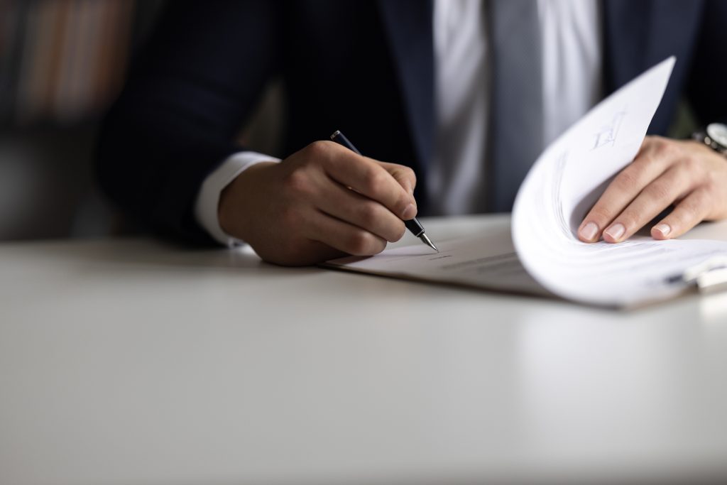 Estate Planning Consultation Estate Planning Consultation