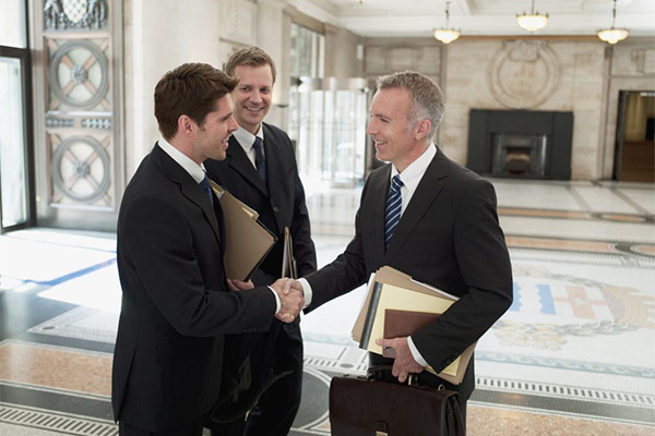 Estate Planning and Probate Lawyers