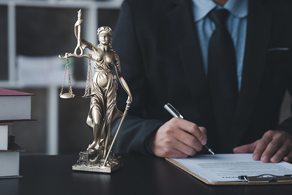 Estate Planning Services Estate Planning Services