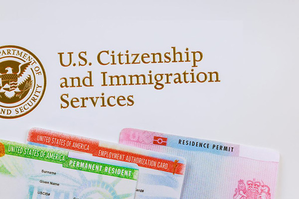 Immigration Law Consultation Immigration Law Consultation