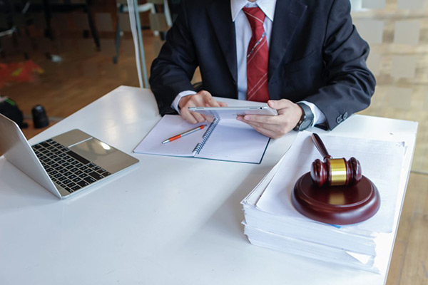 Legal Service Consultation Legal Service Consultation