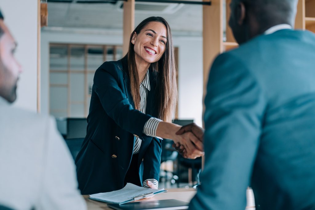 Partnership Agreement Defense Partnership Agreement Defense