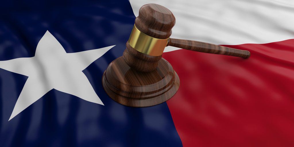 The Texas Probate Process Assistance The Texas Probate Process Assistance