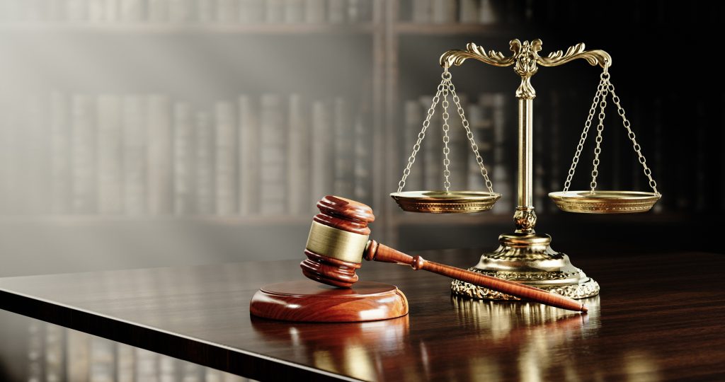 Trust Estate Administration Consultation
