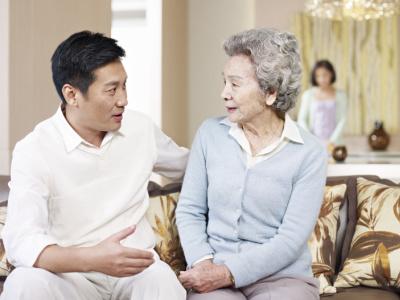 My Loved One Is Approaching The End Of Life But Will Not Make A Will How Can I Convince Them My Loved One is Approaching the End of Life but Will Not Make a Will. How Can I Convince Them