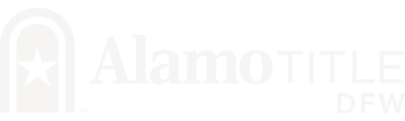 Alamo Title Company