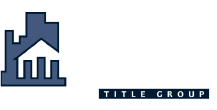 Fidelity National