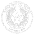 State Bar of Texas