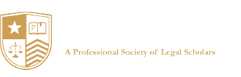 Texas Bar College