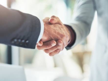 Fort Worth, TX business formation lawyer
