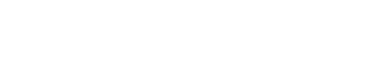 Gonzalez Law, PLLC