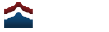 alamo title company