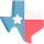texas (3) Texas 3
