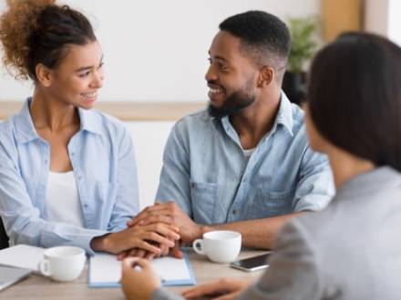 Prepare Your Estate for Potential Tax Changes in Texas