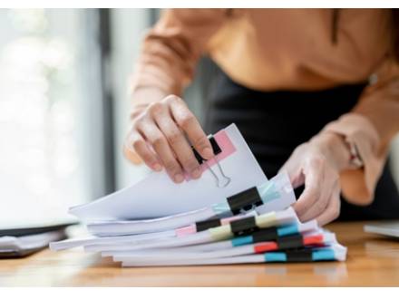 Four Myths About Probate