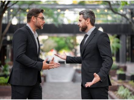 How to Deal with An Anticipatory Breach of Contract in Texas Law