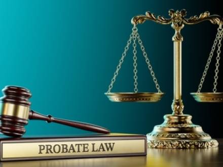 Strategies to Avoid the Probate Process for Home Ownership
