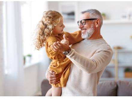 Avoiding Tax Issues When Gifting to Grandchildren