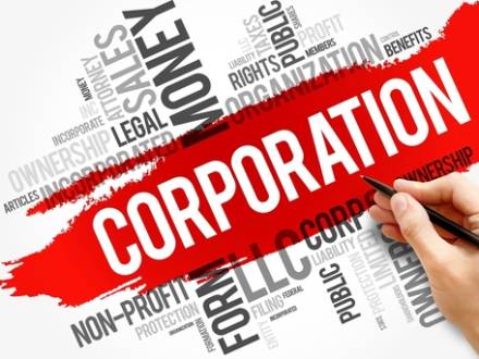 Key Benefits of Structuring Your Business as an LLC