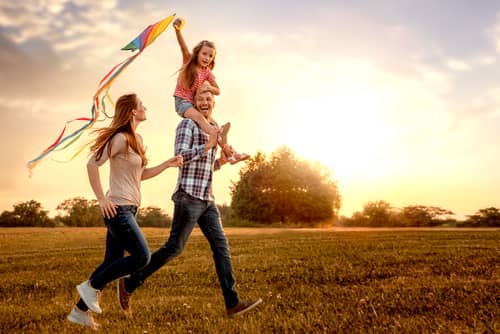 Am I Too Young to Think About Estate Planning?