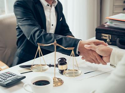Registering Your Business Name to Comply with the Law