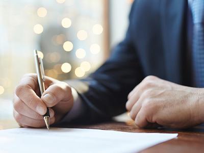 The Mediation Process for Breach of Contract Disputes
