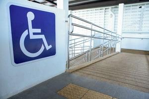 Understanding ADA Guidelines as a New Business Owner