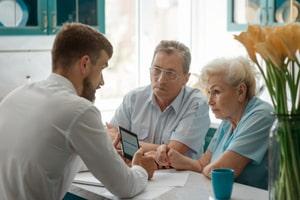 How Can I Help Prepare My Loved Ones for My Passing?
