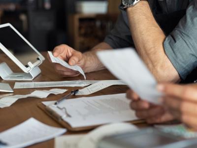 Strategies for Helping Your Small Business Grow