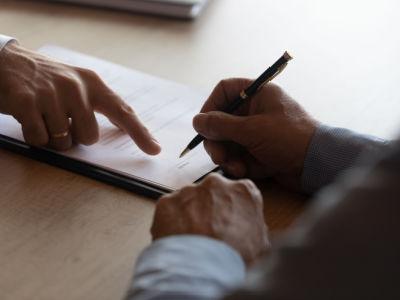 Your Will Could Be Used to Create a Testamentary Trust