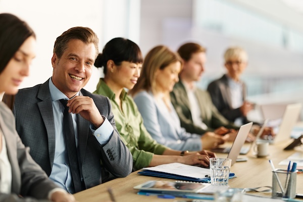 Read More About Business Formation Read More About Business Formation