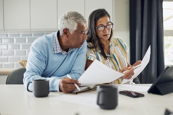 Read More About Estate Planning Read More About Estate Planning