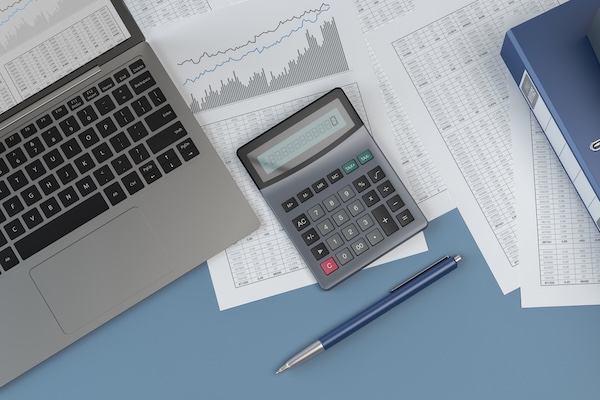 Read More About How A Cpa Can Help You Read More About How A Cpa Can Help You