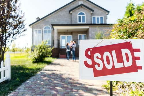 Why Is Title Insurance So Important?