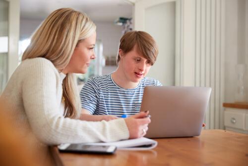 How a Single Provision in Your Will Can Protect a Loved One With Special Needs