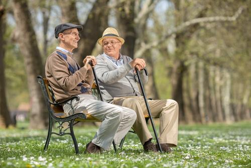 When to Think About Naming a New Executor for Your Estate