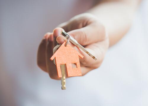 Understanding Transfer on Death Deeds in Texas