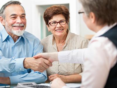 The Importance of Discussing Your Estate Plan with Your Family