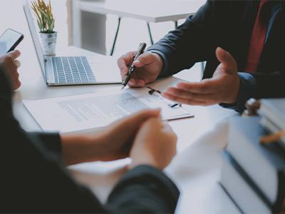 Why a Trust is Better Than a Will