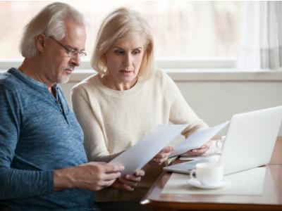 Exploring the Significance of a Durable Powers of Attorney in Estate Planning