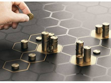 How Do You Decide on the Best Structure for Your Business