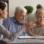 Types Of Trusts To Consider When Estate Planning In Texas