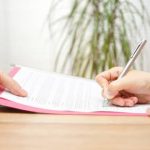 What Should Employers Include In Severance Agreements?